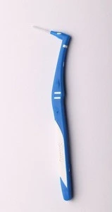 SM-458 High quality Interdental brush