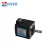Import Small 2-Phase Nema 11 32 mm Stepper Motor 0.06 N.m Driver Stepper motor from China