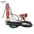 Import Small core drill diamond mine drilling rig machine for sale from China