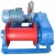 Import Small electric 1ton winch from China