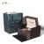 Import Small Luxury Bracelet Ring Custom Gift Packaging Box Paper Jewelry Boxes Small Boxes For Gifts from China