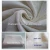 Import Small MOQ THX hemp fabric from China