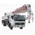 Import Small New Mobile Type Dongfeng Truck Crane from China
