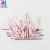 Import Small Paper Stick For Buds White Paper Stick For Making Cotton Buds from China