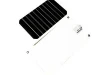 Small portable usb mobile solar charger for sale