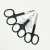 Import Small Salon 3.5 &#x27;&#x27; Stainless Steel Professional Beauty Care Tool Eyebrow / Trimming Scissors Manicure Scissors from Pakistan