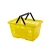 Small size Shopping Baskets for sale YM-12