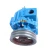 Import Small vacuum pump 550L for milking machine from China