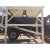 Import Small Well Sold Mobile Concrete Batch Plant from China