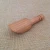 Import Small Wooden Scoops for Bath Salt, Wood Salt Sugar Spoon Deco Spoon any logo available from China