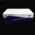 Import Smart Pocket Mini Projector, 1080P WIFI Home Theater Pico Rechargeable Video DLP Projector Support Bluetooth HDMI USB TF Card fo from China