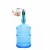 Import Smart Wireless Battery Auto Electric Drinking Water Pump Cold Plastic Drink Dispenser from China