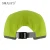 Import SMASYS Retail Reflective Race Running Hat Outdoor Reflective Cap from China