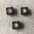 Import SMD AND DIP Rotary Coding Knob Switch from China