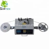 SMD counters High quality SMT/SMD chip counting machine, best price SMD chip counter