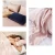 Smooth High Quality 100% Mulberry Luxury Quilted Silk Pillow Case Silk Pillowcase