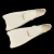 Import snorkeling swimming flippers long fins from China
