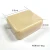 Import Soap Making Supplies Anti Acne Skin Care Bathing Soap Bath Toilet Soap OEM ODM from China