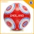 Import soccer football/pvc plastic 6p soccer toy ball from China