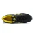Import Soccer Shoes Boots Men Adults Kids Original Outdoor Athletic Football shoes from China