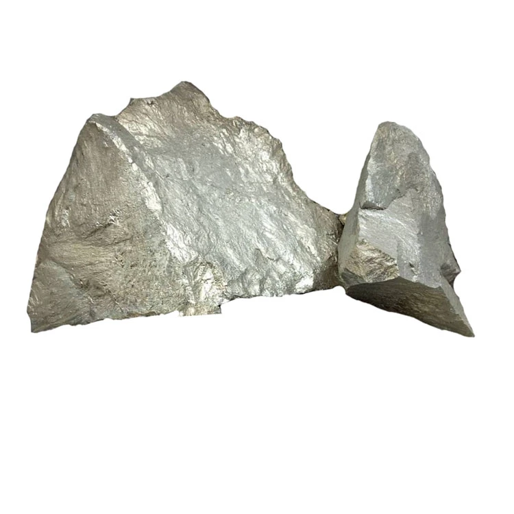 Sodium  metal  Sodium metallic 99.7% 7440-23-5