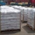 Import Sodium Stannate 12209-98-2 from China