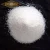 Import sodium sulphate anhydrous manufacturers/Industrial sodium sulphate from China
