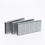 Sofa and Mattress Clips Staples