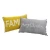 Import Sofa pillow case cushion cover pom pom pillow cover Christmas gift home decorative cushion cover from China
