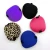 Import Soft Comfortable Pirate Eye Patch One Eye Mask with High Elastic Sponge from China