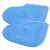 Import Soft Cotton Mittens Paraffin Wax Warmer Insulated Mitts, Hand Treatment Foot Spa Cover from China