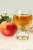 Import Soft drink wholesale apple juice concentrate from China