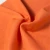 Import soft handle 100% cotton flame retardant knitting rib fabric for garment from China