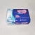 Import Soft pack facial tissue , Pocket tissue , Facial tissue paper Facial tissue from China