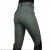 Import Softshell Horse Riding Breeches with Full Seat Silicone (Customizable as per buyer requirement) from India