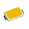 SOL-5730X050-XX 0.5W 3V 150mA 60-70lm Epistar 5730 SMD LED 4000pcs/roll for Indoor lighting