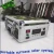 Import Solar Generator for TV and laptop fan ,500W Portable Solar Generator solar panel ,Solar Power Generator for home use from China