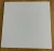 Solar Photovoltaic Panel White PV Panel New Energy Storage Battery Pack Board