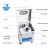Solder Paste Mixing Machine with High Quality LED Bulb SMT Line Manufacturing Machine Solder Mixer Machine