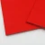 Import Solid Color Paper Napkin Festive &amp; Party Plain Tissue Serviette 33*33cm Or Custom Napkins from China