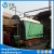 Import Solid Fuel Fired Steam Boiler, Coal Steam Boiler in Best Price from China