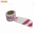 Import Solvent resistant Easy to clean Warning tape from China