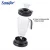 Import Sonifer New salad maker with juicer extractor home use  kitchen appliances food processor from China