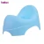 Import Sophisticated technologies household sundries multifunctional baby potty training from China