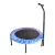 Import SOUING Hot seller Indoor GYM Jump Sports outdoor gymnastic high performance mini fitness folding trampoline with handle from China