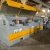 Import Source Factory Straight-Line Wire Drawing Machine-800 I-Turn Take-up Unit from China