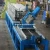 Import Southeast Asia popular stud and track Roll Forming Machine from China