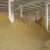 Import Soybean meal usa from China