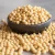 Import Soybeans from China with best quality and best price yellow bean from China