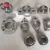 Import SP208 Stainless Steel Plummer Pillow Block Insert Mounted Bearings from China